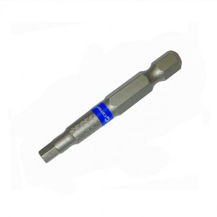 Фото Бита CUTOP Profi HEX4*50мм 83-650