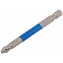 Бита CUTOP Profi PH2*100мм 83-328