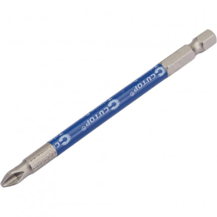 Фото Бита CUTOP Profi PH2*150мм 83-329