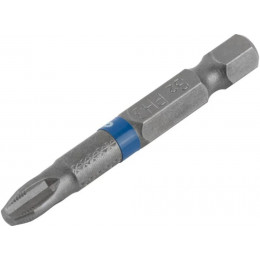 Бита CUTOP Profi PH3*50мм 83-331
