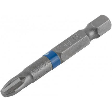 Фото Бита CUTOP Profi PH3*50мм 83-331