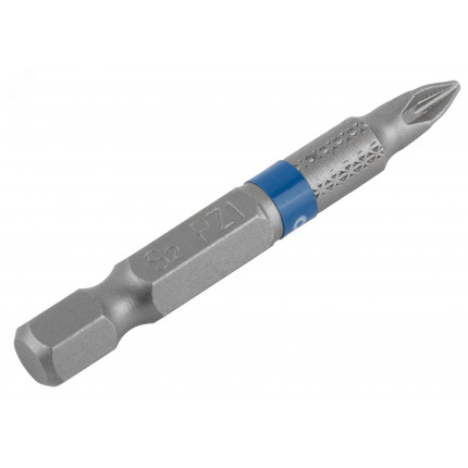 Фото Бита CUTOP Profi PZ1*50мм 83-332