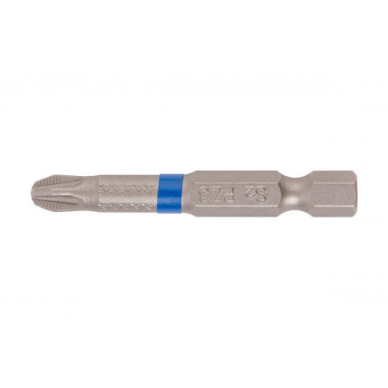 Фото Бита CUTOP Profi PZ3*50мм 83-334