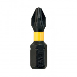 Бита ударная Runtec PH2*25мм       Н6.35 RT-IB25