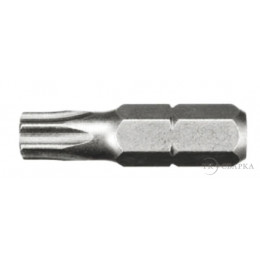Бита усил.Torx 25*25 964-11-02525