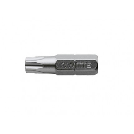 Фото Бита усил.Torx 30*25 964-11-02530Y WP TiN halt-жел