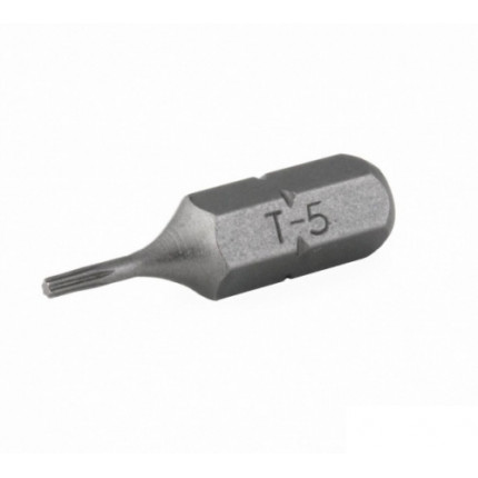 Фото Бита усил.Torx 5*25 964-11-02505 WP
