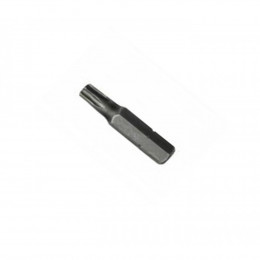 Бита усил.Torx 7*25 964-11-02507 WP