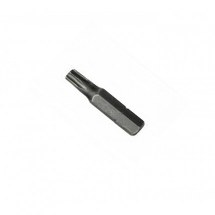 Фото Бита усил.Torx 7*25 964-11-02507 WP