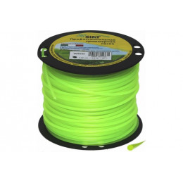ЛЕСКА PROFESSIONAL SIAT 3,0 КРУГ 62М 303232