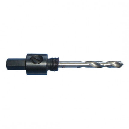 Фото Переходник на коp.Bi-metall ZE 3 SW 11мм на кор. 14-30