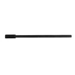 Удлинитель WILPU Bi-metall для ZE3\ZE4\ZE5/RMV011 11мм 3040100001