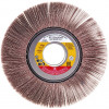 КЛ шлиф.150*30*32 Н 8/Р150
