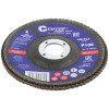 КЛТ CUTOP Profi 125*22.22 P100   70-125100