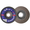КЛТ CUTOP Profi 125*22.22 P40     70-12540