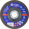 КЛТ CUTOP Profi 125*22.22 P60     70-12560
