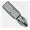 Witte bit PH2, 1/4", 25мм.