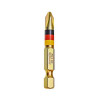 Witte биты XD повыш. твёрдости PH 2*50 мм