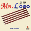 Бит РН2*150 MR.LOGO