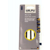 WILPU пилка HC 12К 0211300005