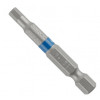 Бита CUTOP Profi HEX4*50мм 83-650