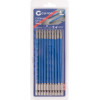 Бита CUTOP Profi PH2*150мм 83-329