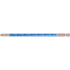 Бита CUTOP Profi PH2*150мм 83-329