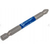 Бита CUTOP Profi PH2*70мм 83-327