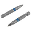 Бита CUTOP Profi PZ1*50мм 83-332