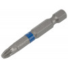 Бита CUTOP Profi PZ3*50мм 83-334