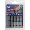 Бита CUTOP Profi PZ3*50мм 83-334