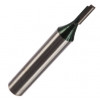 Фреза 3х10х51мм 3600-081003