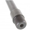Хвостовик  SDSmax  M22*350mm  9488