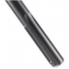 Хвостовик  SDSmax  M22*350mm  9488