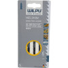 WILPU пилка HGS 24 DV 0237600005