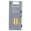 WILPU пилка НС14 (Т101D) 0217000005