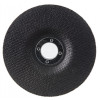 Диск зачистной CUTOP T-27 230*6.0*22.2 39995т