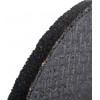 Диск зачистной CUTOP T-27 230*6.0*22.2 39995т