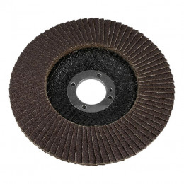 КЛТ CUTOP Profi 125*22.22 P100   70-125100