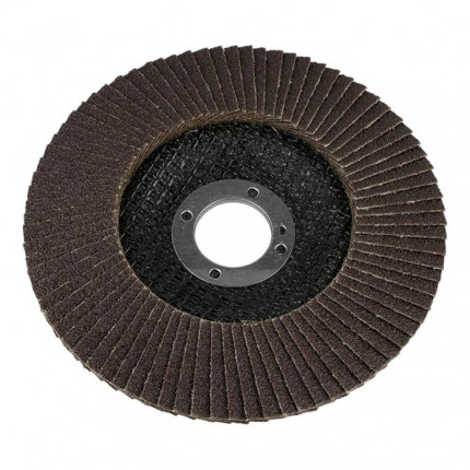 Фото КЛТ CUTOP Profi 125*22.22 P60     70-12560
