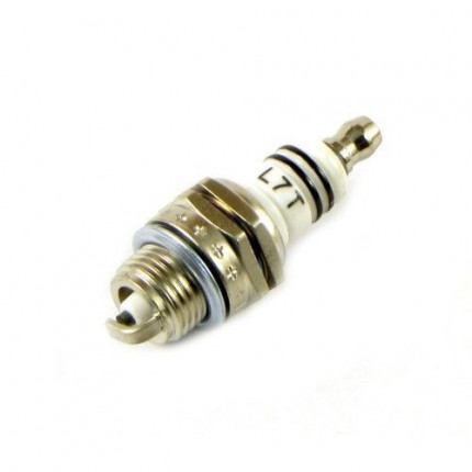 Фото Свеча зажигания Champion IGP L7T (2Т ) двухтактные двигатели Echo,Champion,Hus, Part,St