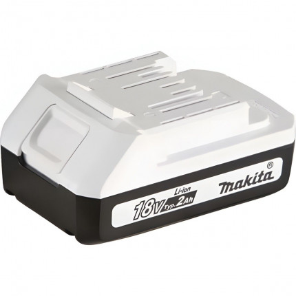 Фото Аккумулятор Маkita BL1820G 18V  2.0 Ah  191N69-0