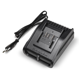 Зарядное устройство RUNTEC PRO для 20В 2А RT-LBCH20