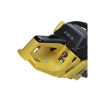 Бензопила HGC5218 1.8 кВт, шина 18" 0,325 1,5 72зв Hanskonner