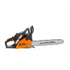 Пила бенз. СARVER RSG 242X картон(16"40см,3/8 (0.375),1,3-57зв)
