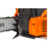 Пила бенз. СARVER RSG 242X картон(16"40см,3/8 (0.375),1,3-57зв)