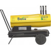 Пушка дизел.непрям/нагрев. Ballu BHDN-20 (20 кВт,590м.куб.12л.)