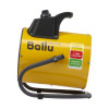 Пушка тепловая BALLU BHP- РЕ-2/РЕ2-2 (круглая,220)