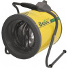 Пушка тепловая BALLU BHP-P-3/BHP-3.000CL (3кВт круглая,220)