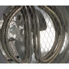 Пушка тепловая BALLU BHP-P-3/BHP-3.000CL (3кВт круглая,220)